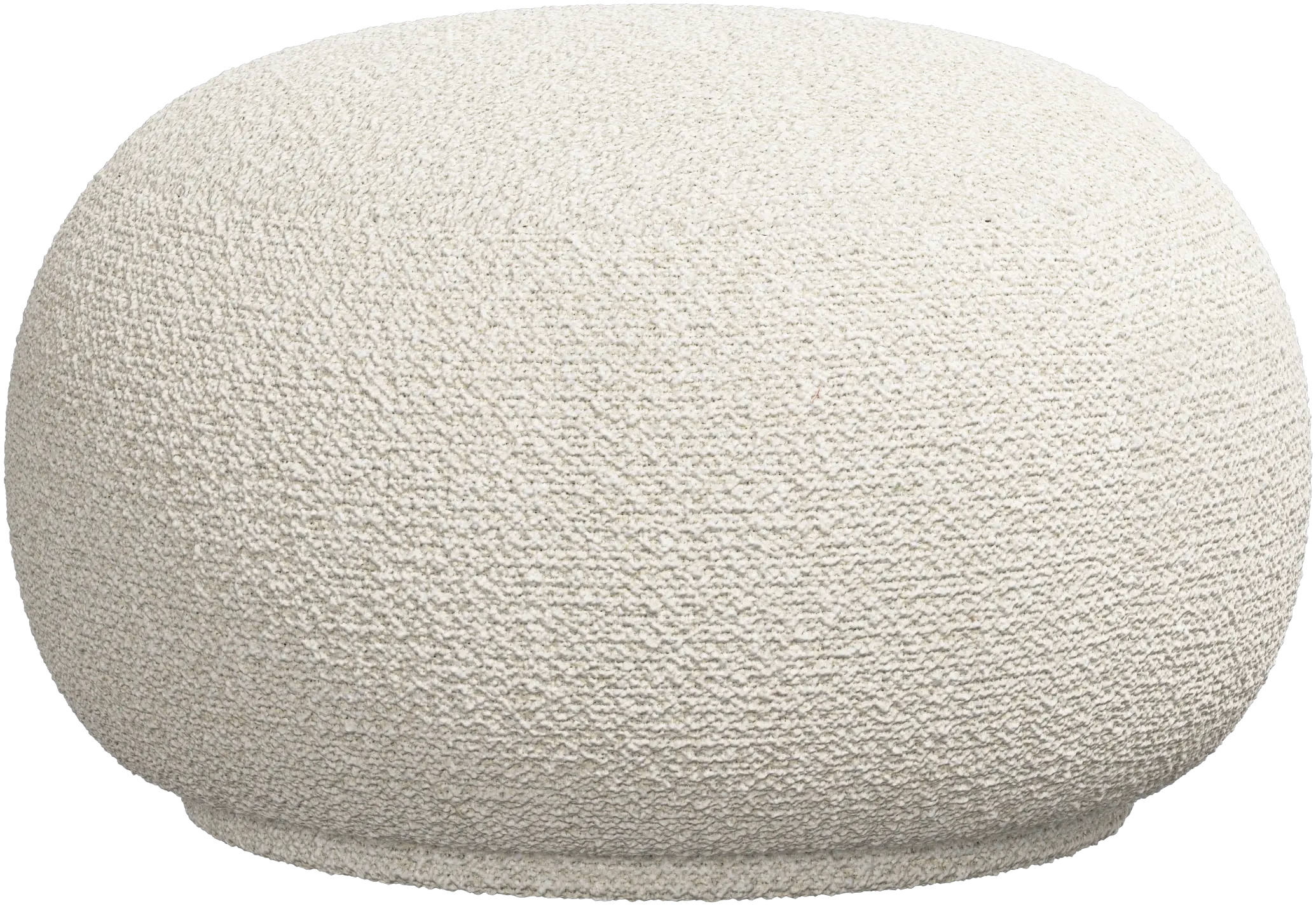 Sweet Art プーフ | Footstool | Sweet Art | Charlotte Høncke | ボー Sweet Art プーフ | Footstool | Sweet Art | Charlotte Høncke | ボー